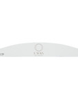BUFFER 100/180