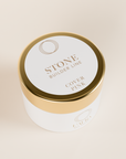 STONE BUILDER LINE - COVER PINK - 30 ML