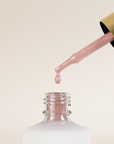 ELASTIC BASE - NUDE LOOK - 15 ML