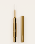 PENNELLO LINER LONG