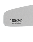 LIME 180/240 HALF MOON