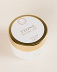 STONE BUILDER LINE - COVER SKIN - 30 ML