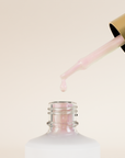 INSTANT GEL - LIGHT PINK - 15 ML