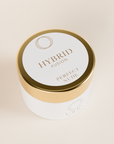HYBRID FUSION - PERFECT NUDE - 30 ML