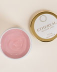 ETHEREAL BUILDER LINE - PINK BOOMER - 30 ML