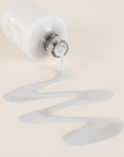 INSTANT GEL - SOFT WHITE - 15 ML