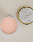 ETHEREAL BUILDER LINE - PEONY BLOOM - 30ML