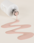 INSTANT GEL - COVER BEIGE - 15 ML