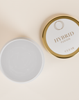 HYBRID FUSION - CLEAR - 30 ML