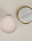 ETHEREAL BUILDER LINE - IVORY SILK - 30ML