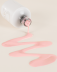 ELASTIC BASE - SOFT PINK - 15 ML