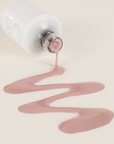 ELASTIC BASE - NUDE LOOK - 15 ML