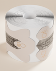 NAIL FORM - 300 PZ