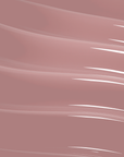 STONE BUILDER LINE - COVER PINK - 30 ML