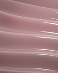 ETHEREAL BUILDER LINE - NATURAL COVER - 30 ML