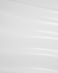 HYBRID FUSION - CLEAR - 30 ML