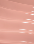 ETHEREAL BUILDER LINE - SOFT BEIGE - 30 ML