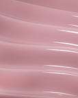 ETHEREAL BUILDER LINE - COOL PINK - 30 ML