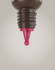 FLAMINGO BEACH CLUB 10 ML