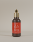MIDNIGHT BONFIRE 10 ML