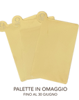 A SUMMER STORY BOX