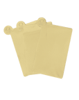 PALETTE METALLICA ORO