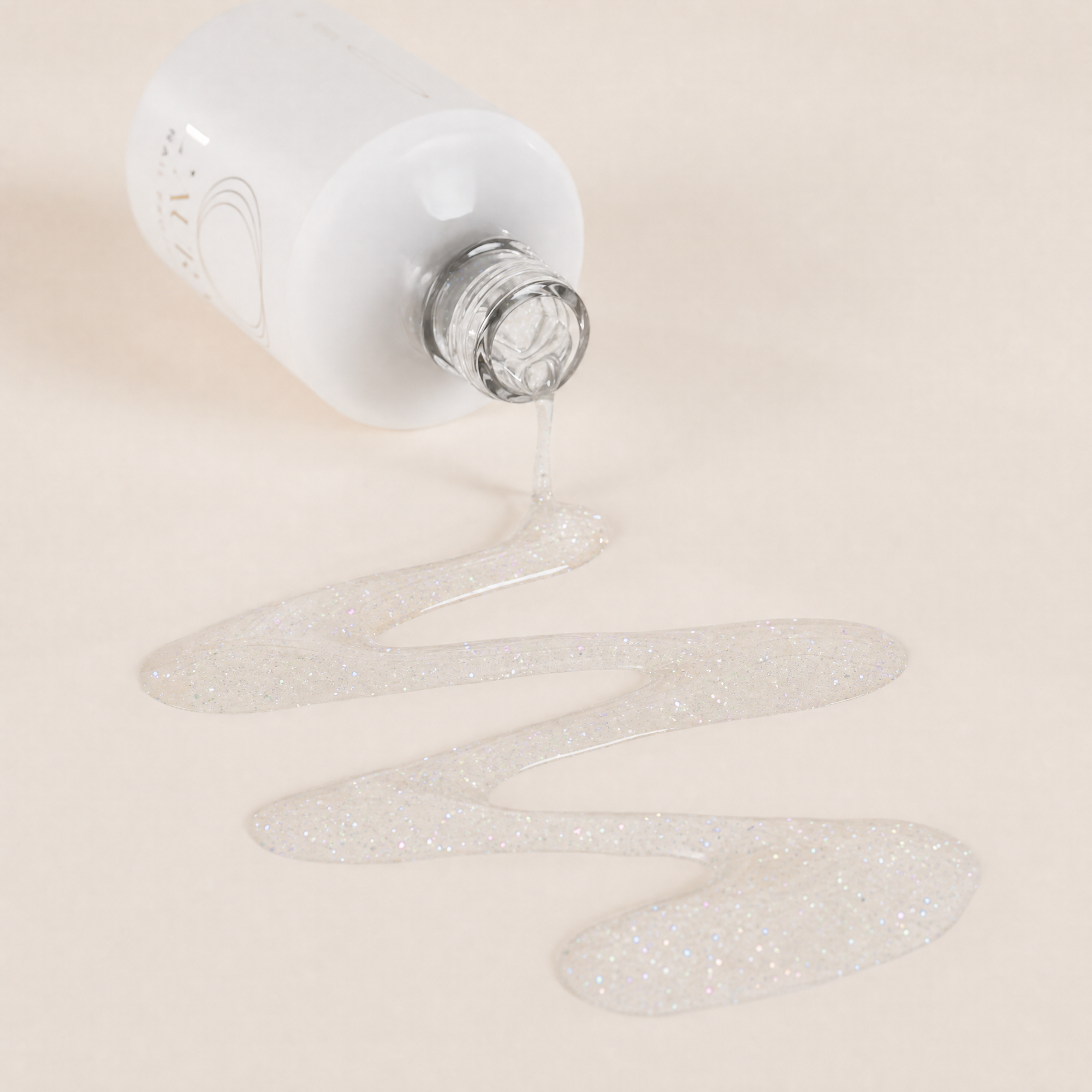 TOP GLITTER ADDICT 2