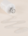 TOP GLITTER ADDICT 2