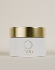 ETHEREAL BUILDER LINE - IVORY SILK - 30ML