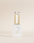 AURA SHINE