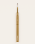 PENNELLO LINER LONG