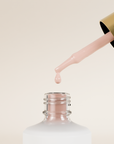 INSTANT GEL - COVER BEIGE - 15 ML