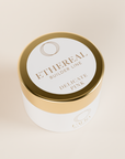 ETHEREAL BUILDER LINE - DELICATE PINK - 30 ML