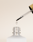 UNIVERSAL PRO BASE - 15 ML