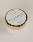 ETHEREAL BUILDER LINE - IVORY SILK - 30ML