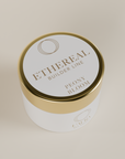 ETHEREAL BUILDER LINE - PEONY BLOOM - 30ML
