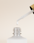 ELASTIC BASE - MILKY WHITE - 15 ML