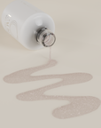 TOP GLITTER ADDICT 3