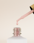 INSTANT GEL - COVER ROSE - 15 ML