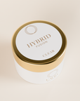 HYBRID FUSION - CLEAR - 30 ML