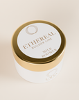 ETHEREAL BUILDER LINE - MILK BOOMER - 30 ML