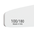 BUFFER 100/180