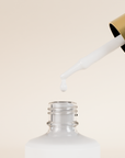 EXTRA WHITE FRENCH - 15ML