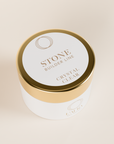 STONE BUILDER LINE - CRYSTAL CLEAR - 30 ML