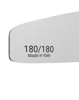 LIME 180/180 HALF MOON