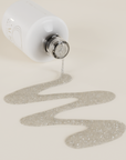 TOP GLITTER ADDICT 1