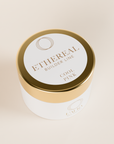 ETHEREAL BUILDER LINE - COOL PINK - 30 ML