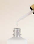 INSTANT GEL - SOFT WHITE - 15 ML