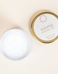 STONE BUILDER LINE - OPTICAL WHITE - 30 ML