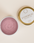 ETHEREAL BUILDER LINE - COOL PINK - 30 ML